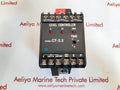 Fellow kogyo ct-2.3 level meter controller  ac100/110, 200/220v