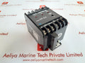 Fellow kogyo ct-2.3 level meter controller  ac100/110, 200/220v