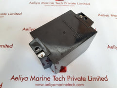 Fellow kogyo ct-2.3 level meter controller  ac100/110, 200/220v