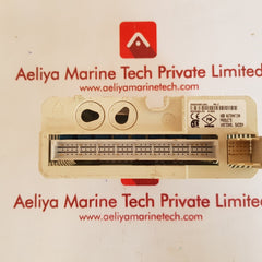 Abb di821 digital input module 3bse008512r1  pr:c
