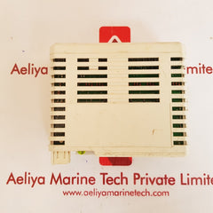 Abb di821 digital input module 3bse008512r1  pr:c