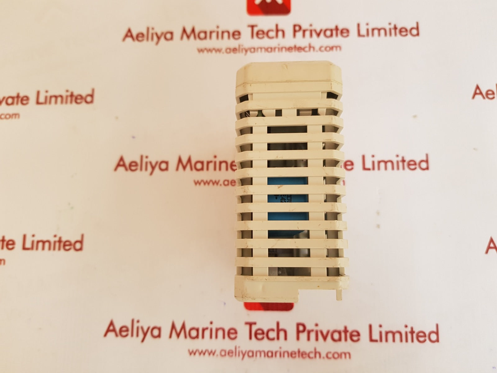 Abb di821 digital input module 3bse008512r1  pr:c