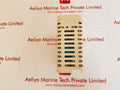 Abb di821 digital input module 3bse008512r1  pr:c