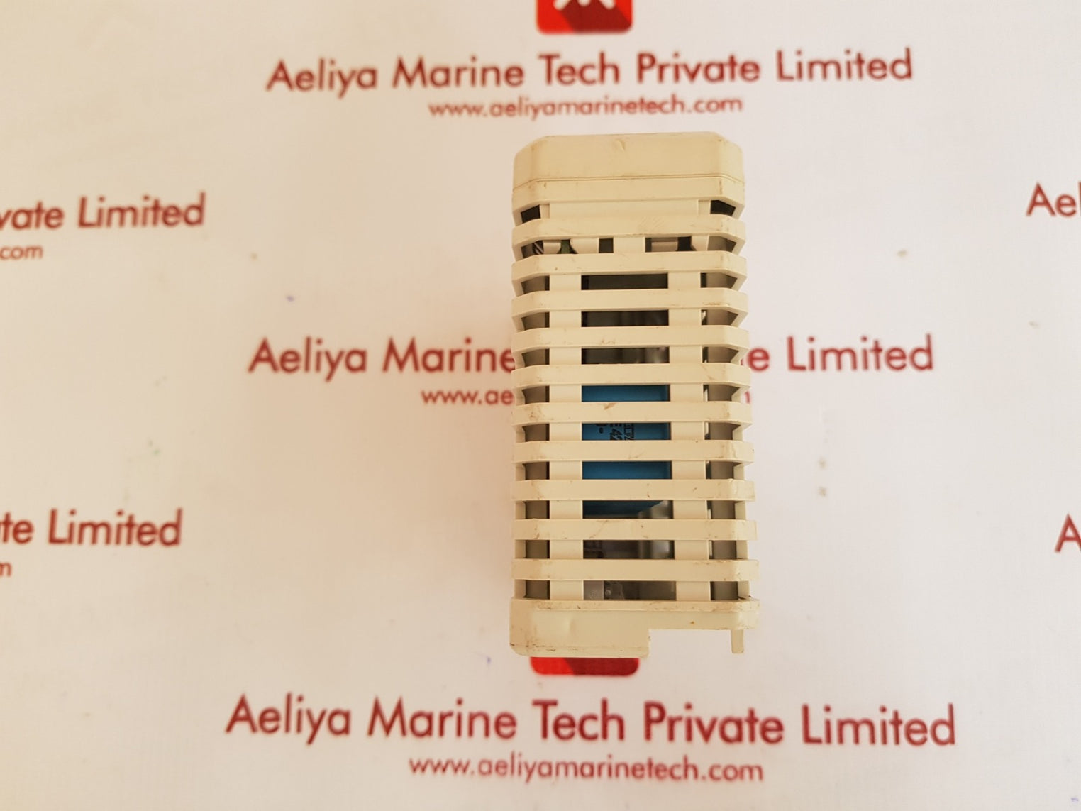 Abb di821 digital input module 3bse008512r1  pr:c
