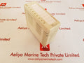 Abb di821 digital input module 3bse008512r1  pr:c