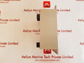Time mark c263 3-phase monitor