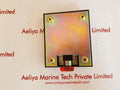 Nera ic-305 ne distress alert/received call unit