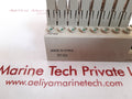 Omron p7tf-0s08 relay terminal base