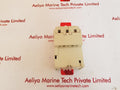 Telemecanique lb1-lc03m10 protection module