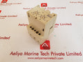 Telemecanique lb1-lc03m10 protection module