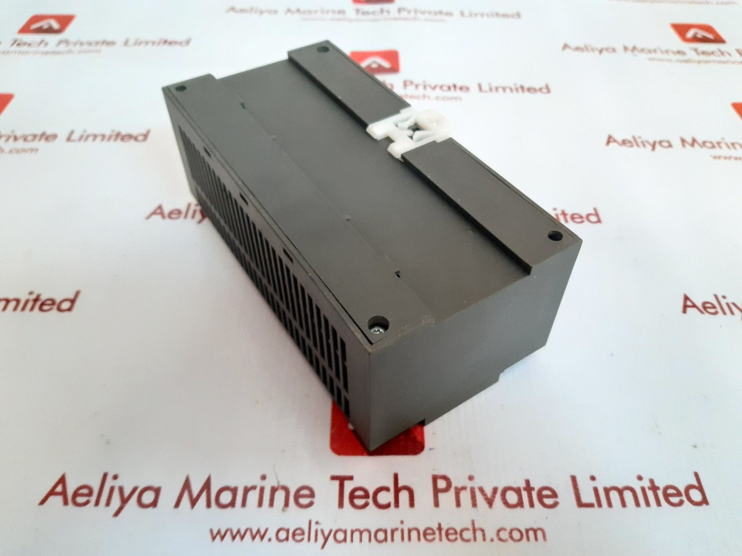 Siemens 6ep1332 1sh31 sitop power 3.5 power supply