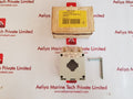 0.72/3kv. iec60044-1 current transformer