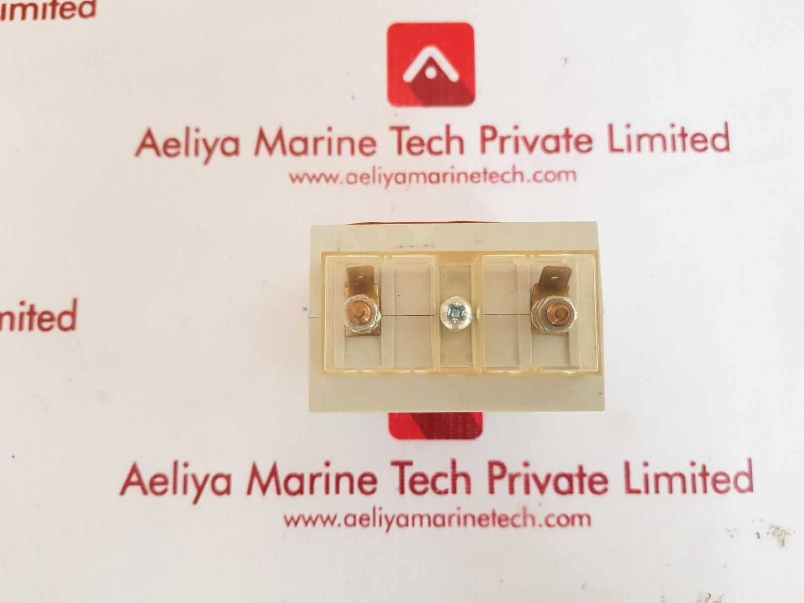 0.72/3kv. iec60044-1 current transformer