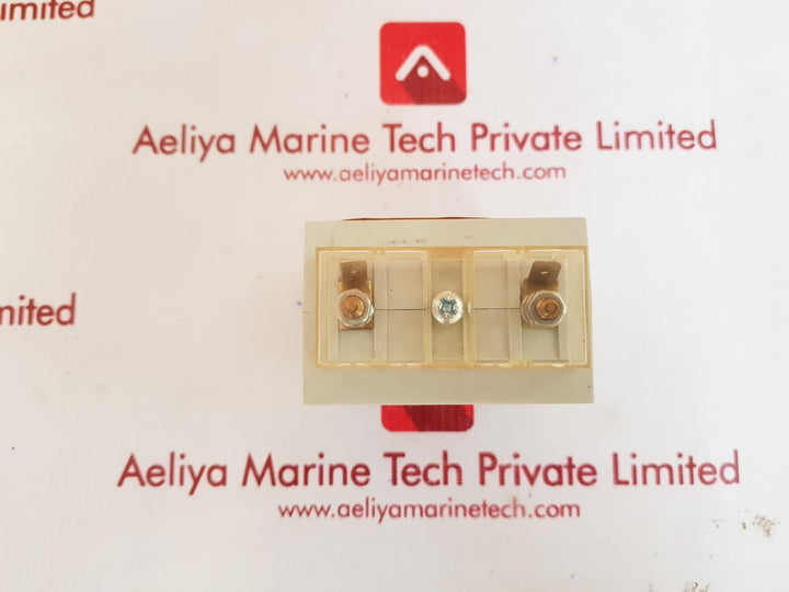 0.72/3kv. iec60044-1 current transformer