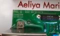 Siemens 6ga2 491-1a automatic voltage regulator