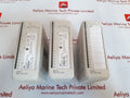 Abb do810 digital output module 3bse008510r1 pr: h  