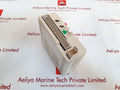 Abb do810 digital output module 3bse008510r1 pr: h  