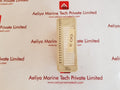 Abb do810 digital output module 3bse008510r1 pr : a