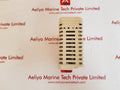 Abb do810 digital output module 3bse008510r1 pr : a