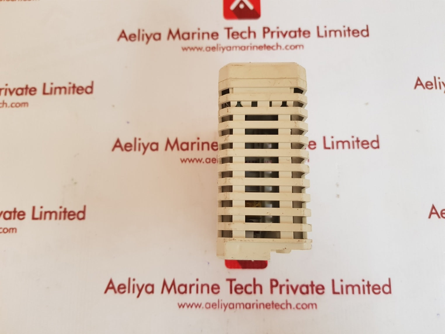 Abb do810 digital output module 3bse008510r1 pr : a