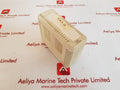 Abb do810 digital output module 3bse008510r1 pr : a