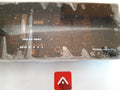 Ge wesdac d20a analog scan module