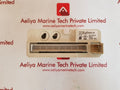 Abb do810 digital output module 3bse008510r1 pr: c