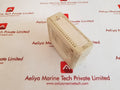 Abb do810 digital output module 3bse008510r1 pr: c
