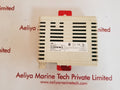Abb do810 digital output module 3bse008510r1 pr:e