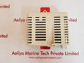 Abb do810 digital output module 3bse008510r1 pr:e