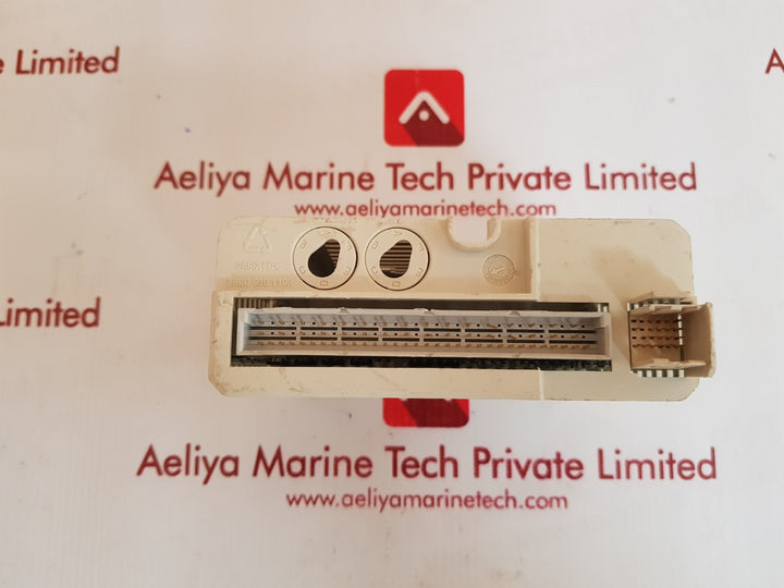 Abb do810 digital output module 3bse008510r1 pr:e