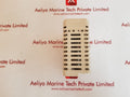 Abb do810 digital output module 3bse008510r1 pr:e