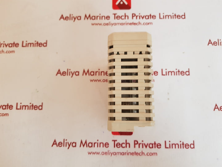 Abb do810 digital output module 3bse008510r1 pr:e