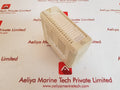 Abb do810 digital output module 3bse008510r1 pr:e