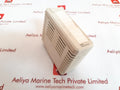 Abb ao820 power module ±20ma, ±10v isol