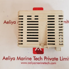 Abb do810 digital output module 3bse008510r1 pr:g 