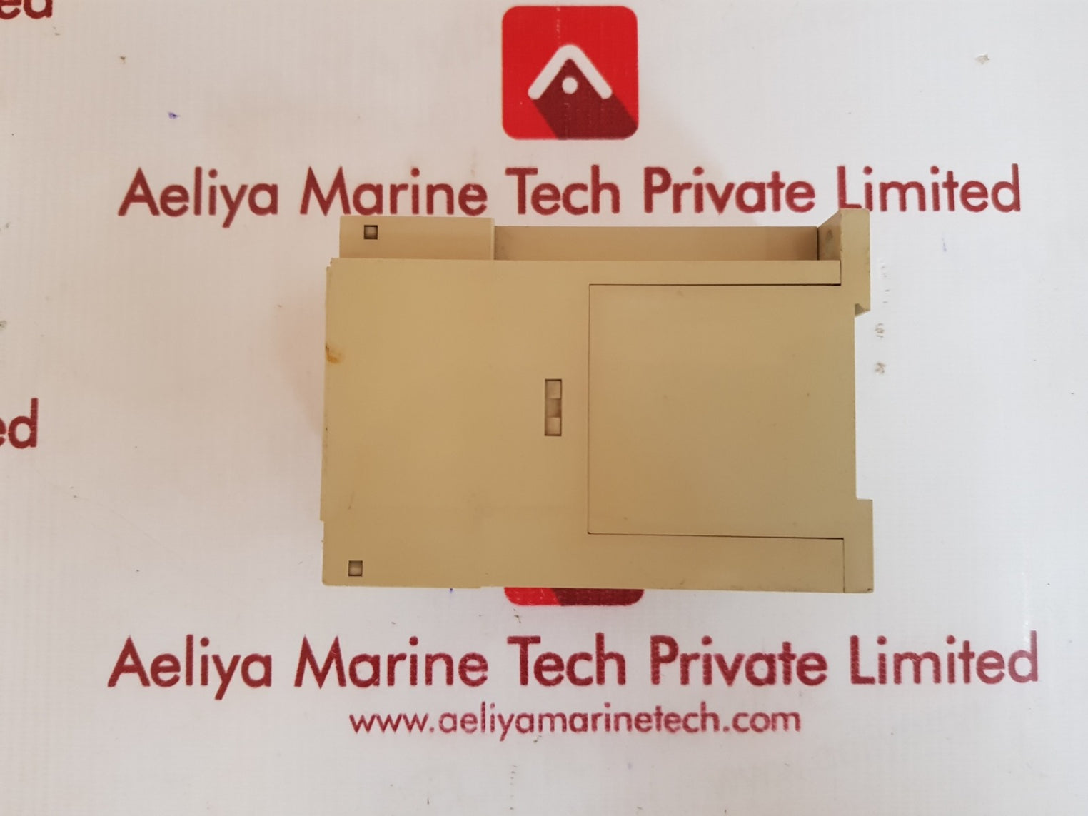 Siemens 7pv1230-1gg timer 0-30sec