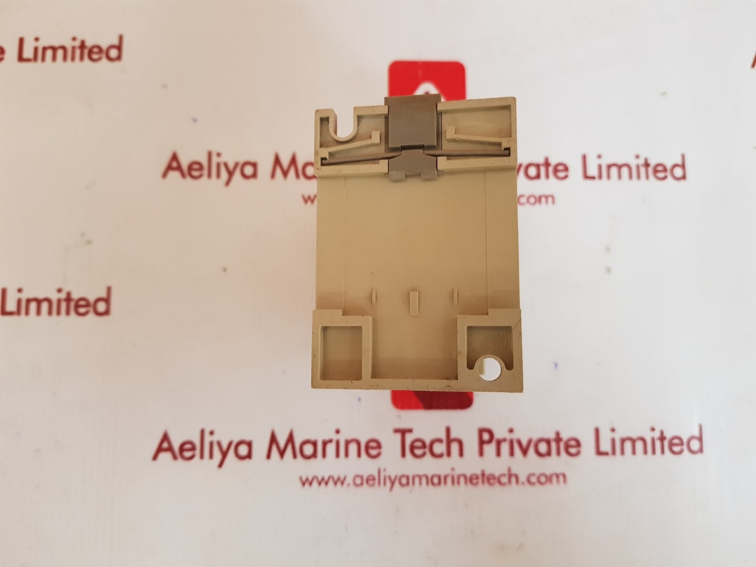 Siemens 7pv1230-1gg timer 0-30sec