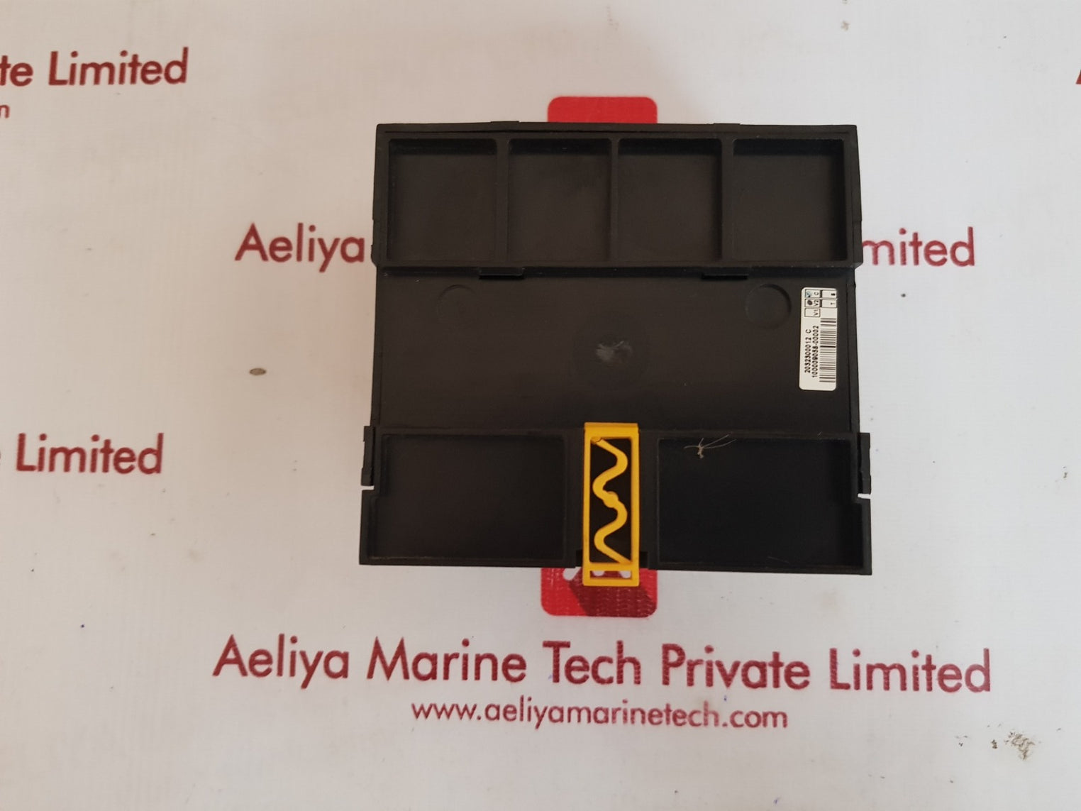 Deif tap-210dg/3 600014372.10 transducer 0-800-1600kw 