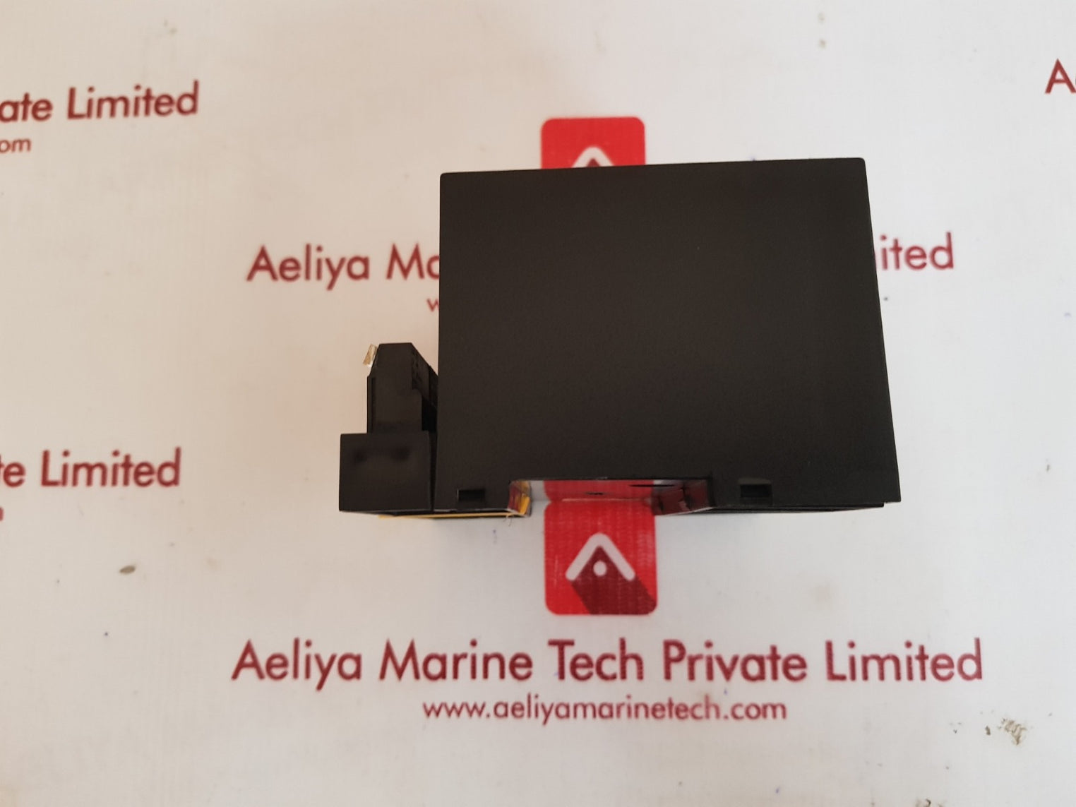 Deif tap-210dg/3 600014372.10 transducer 0-800-1600kw 