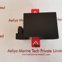 Deif tap-210dg/3 600014372.10 transducer 0-800-1600kw 