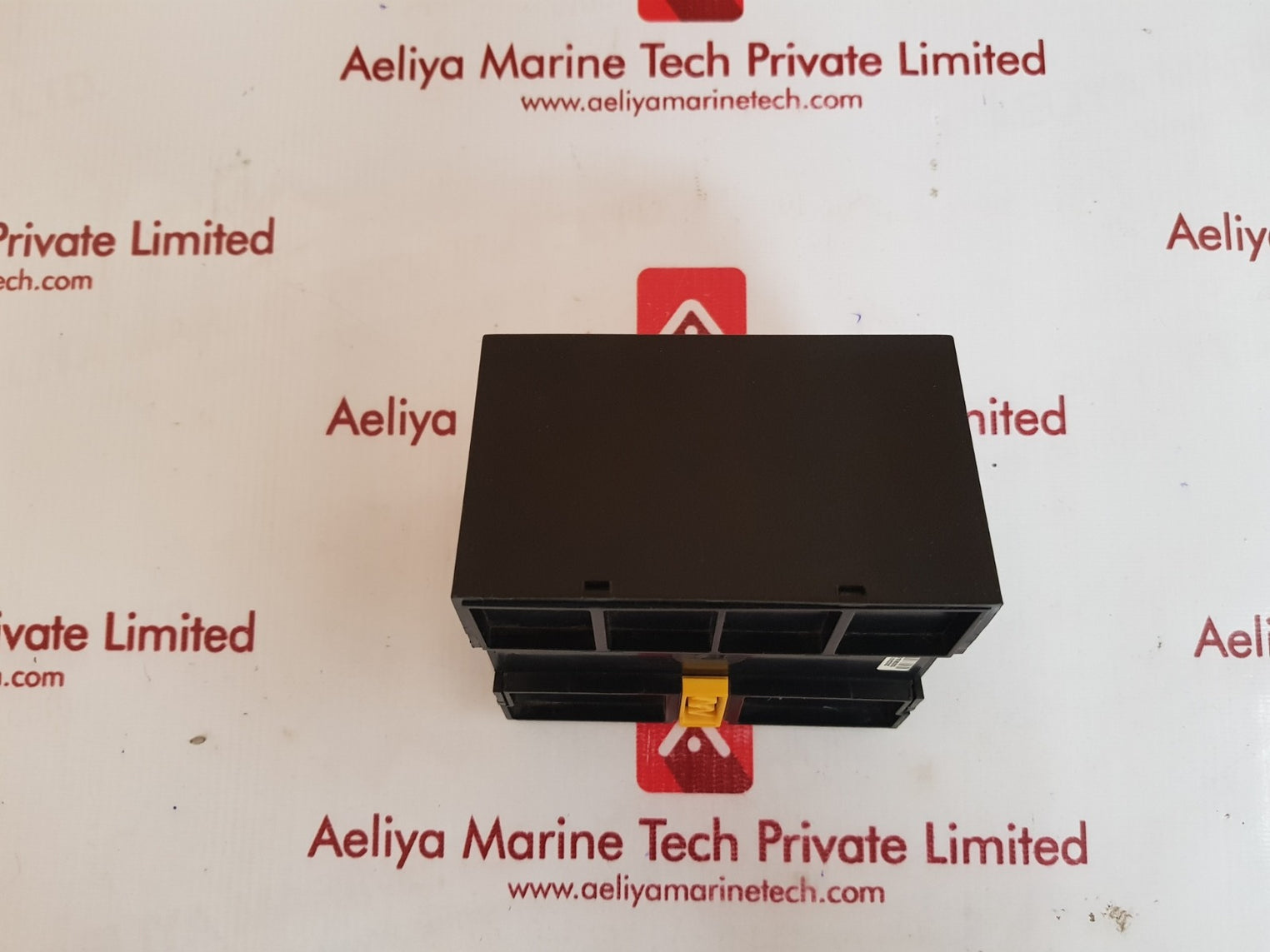 Deif tap-210dg/3 600014372.10 transducer 0-800-1600kw 