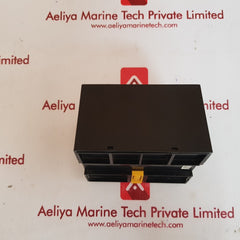 Deif tap-210dg/3 600014372.10 transducer 0-800-1600kw 