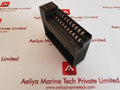Mitsubishi electric a1sx10 programmable controller module