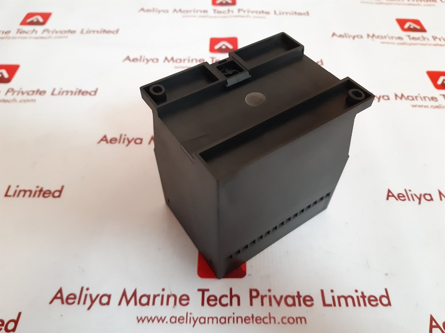 Megacon mc2w3d power transducer