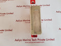 Abb do810 digital output module 3bse035322r1 pr:d
