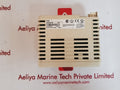 Abb do810 digital output module 3bse035322r1 pr:d