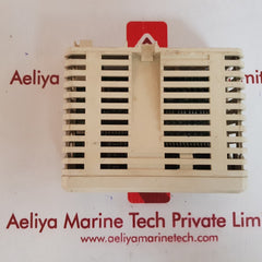 Abb do810 digital output module 3bse035322r1 pr:d