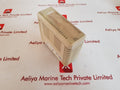 Abb do810 digital output module 3bse035322r1 pr:d