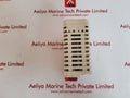 Abb do810 digital output module 3bse008510r1 pr:A for part